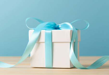 teacher gifts ideas