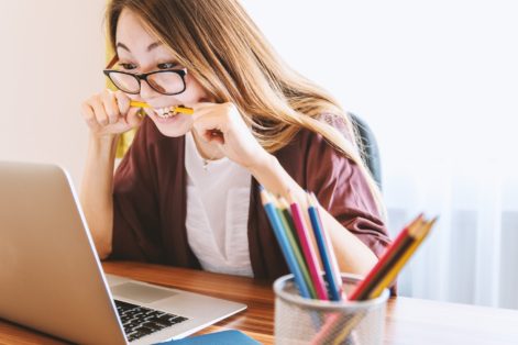 time-saving hacks for teachers