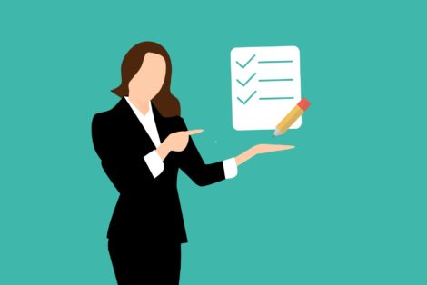 back to school checklist for teachers