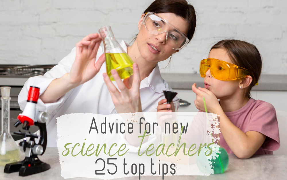 new science teacher (1)